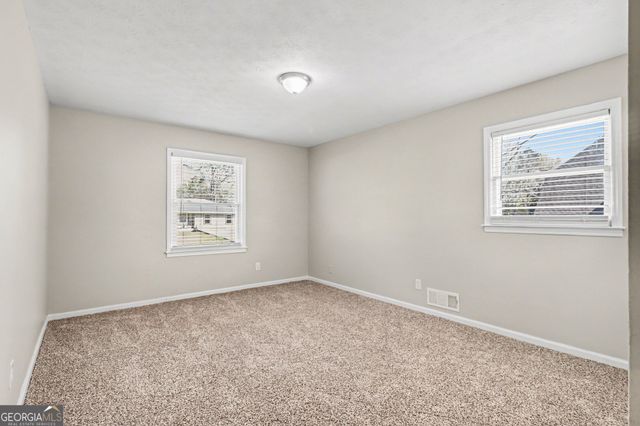 1769 Hickory Street SE, Conyers, GA 30013