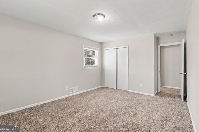 1769 Hickory Street SE, Conyers, GA 30013