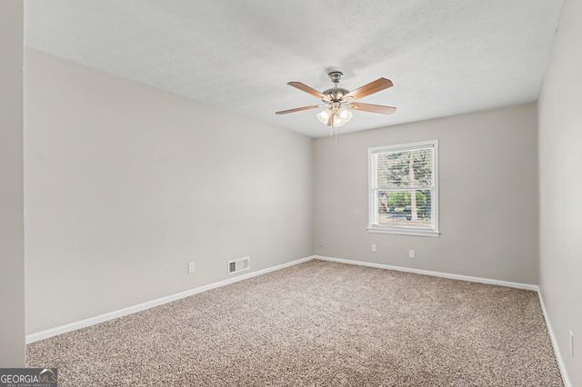 1769 Hickory Street SE, Conyers, GA 30013