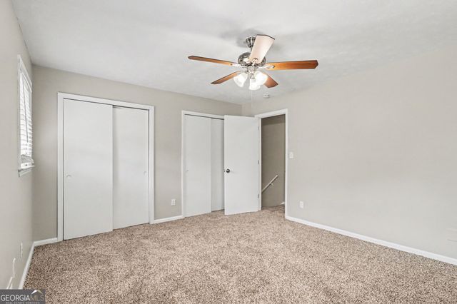 1769 Hickory Street SE, Conyers, GA 30013