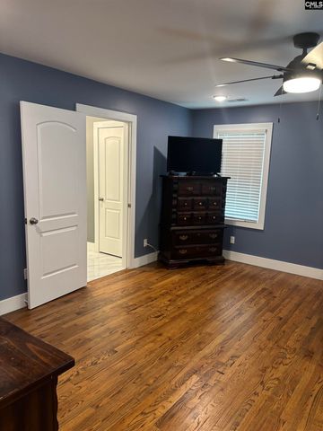 114 Emanuel Drive, West Columbia, SC 29169