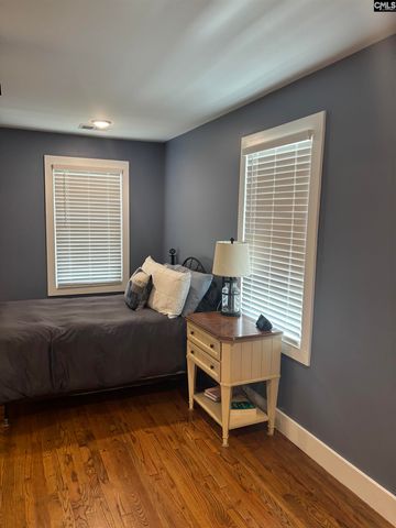 114 Emanuel Drive, West Columbia, SC 29169