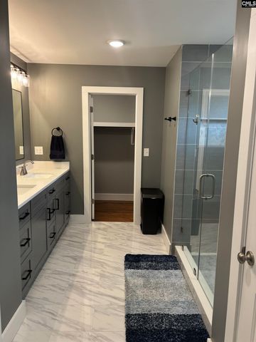 114 Emanuel Drive, West Columbia, SC 29169