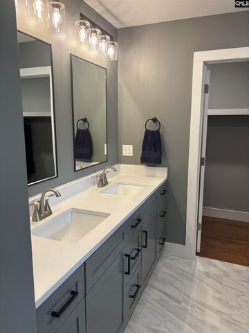 114 Emanuel Drive, West Columbia, SC 29169