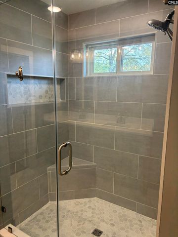 114 Emanuel Drive, West Columbia, SC 29169