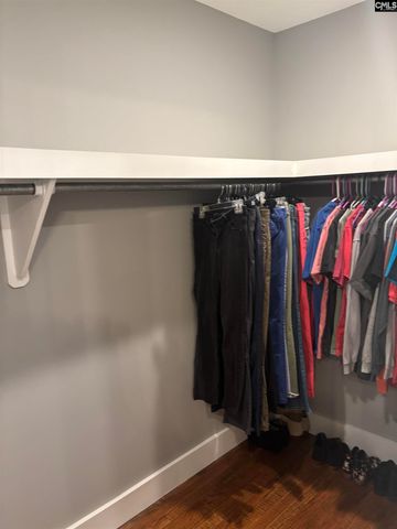 114 Emanuel Drive, West Columbia, SC 29169