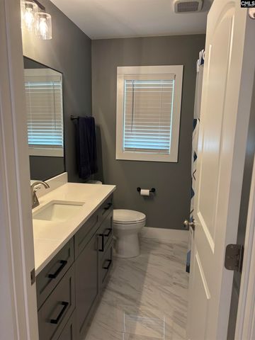 114 Emanuel Drive, West Columbia, SC 29169