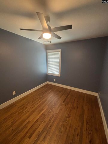 114 Emanuel Drive, West Columbia, SC 29169