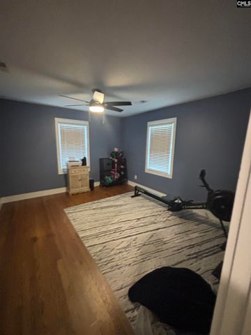 114 Emanuel Drive, West Columbia, SC 29169