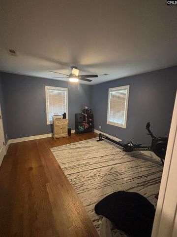 114 Emanuel Drive, West Columbia, SC 29169