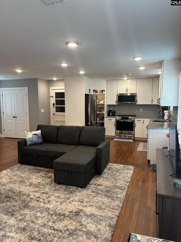 114 Emanuel Drive, West Columbia, SC 29169