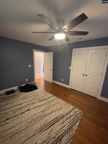 114 Emanuel Drive, West Columbia, SC 29169