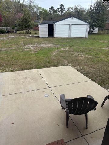 114 Emanuel Drive, West Columbia, SC 29169
