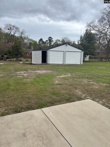 114 Emanuel Drive, West Columbia, SC 29169