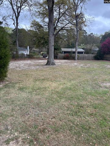 114 Emanuel Drive, West Columbia, SC 29169