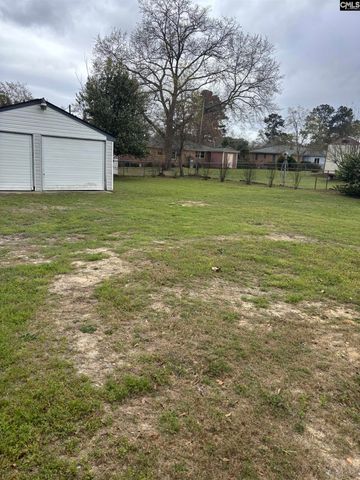 114 Emanuel Drive, West Columbia, SC 29169