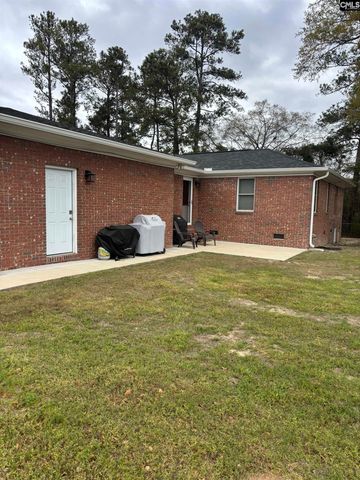 114 Emanuel Drive, West Columbia, SC 29169