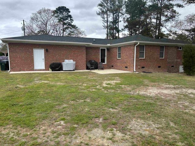 114 Emanuel Drive, West Columbia, SC 29169