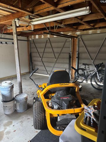 114 Emanuel Drive, West Columbia, SC 29169