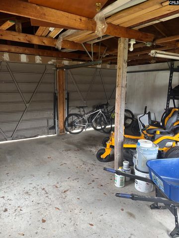 114 Emanuel Drive, West Columbia, SC 29169