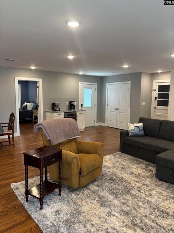 114 Emanuel Drive, West Columbia, SC 29169