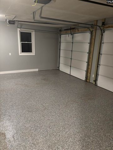 114 Emanuel Drive, West Columbia, SC 29169