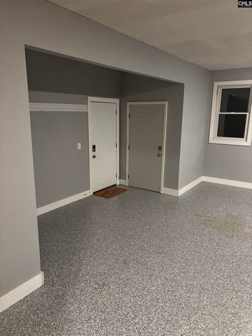 114 Emanuel Drive, West Columbia, SC 29169