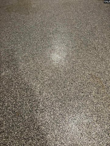 114 Emanuel Drive, West Columbia, SC 29169