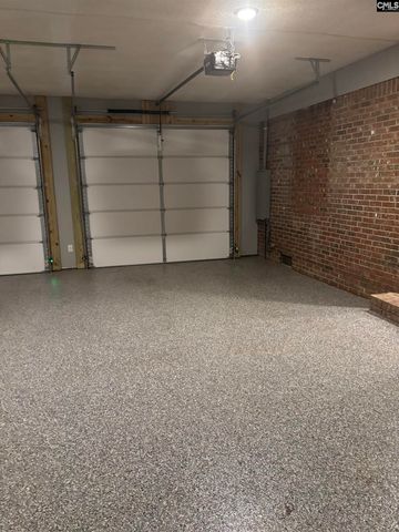 114 Emanuel Drive, West Columbia, SC 29169