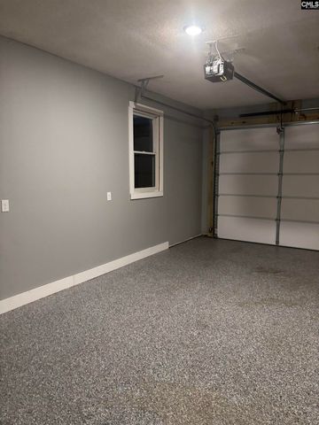 114 Emanuel Drive, West Columbia, SC 29169