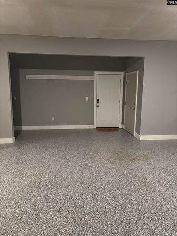 114 Emanuel Drive, West Columbia, SC 29169