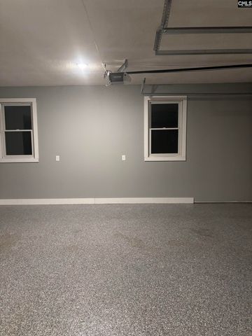 114 Emanuel Drive, West Columbia, SC 29169