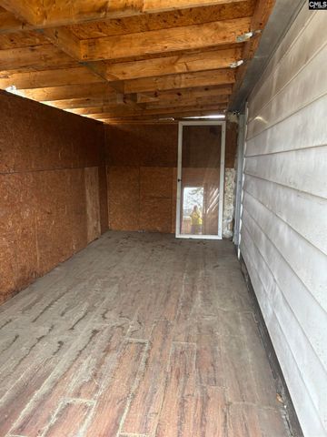 114 Emanuel Drive, West Columbia, SC 29169