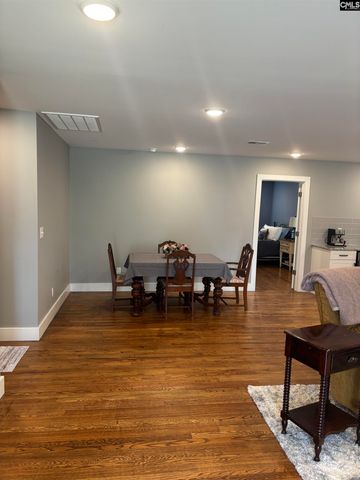 114 Emanuel Drive, West Columbia, SC 29169