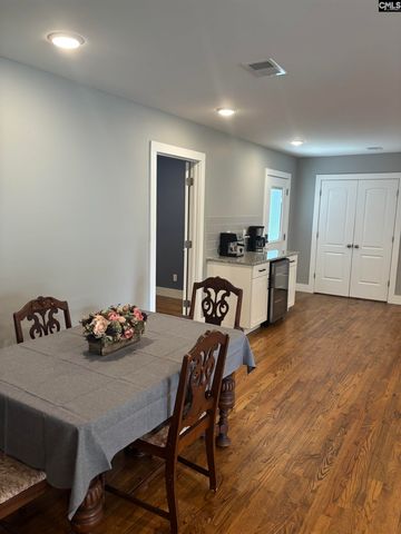 114 Emanuel Drive, West Columbia, SC 29169