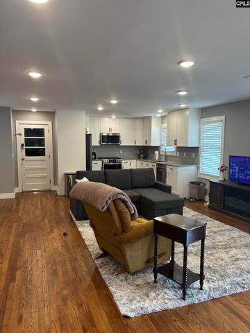 114 Emanuel Drive, West Columbia, SC 29169