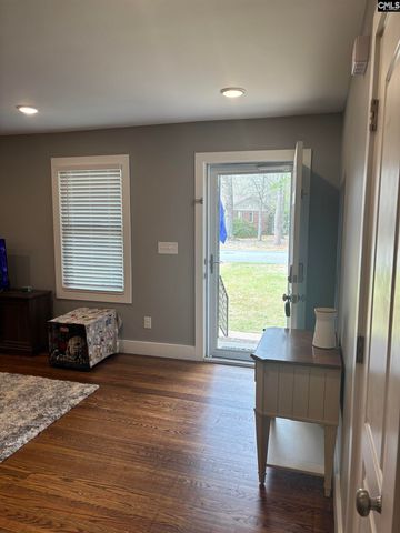 114 Emanuel Drive, West Columbia, SC 29169