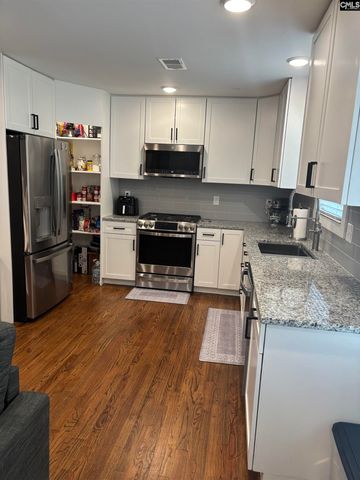 114 Emanuel Drive, West Columbia, SC 29169