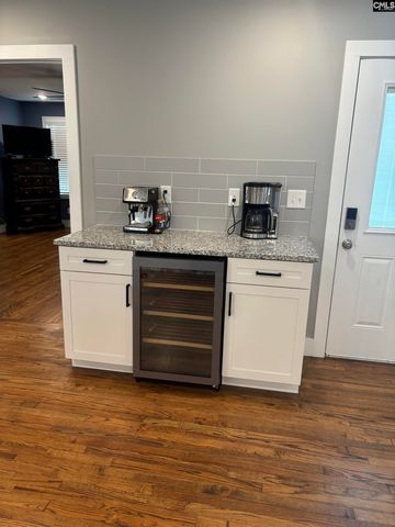 114 Emanuel Drive, West Columbia, SC 29169