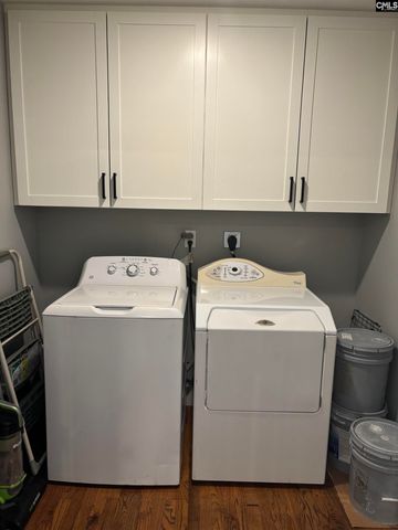 114 Emanuel Drive, West Columbia, SC 29169