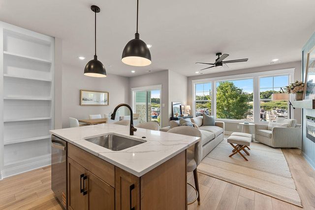 6019 S Dune Harbor Drive A, Portage, IN 46368