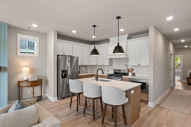 6019 S Dune Harbor Drive A, Portage, IN 46368