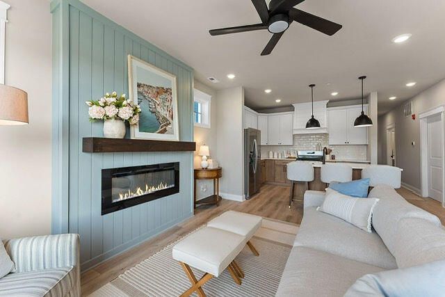 6019 S Dune Harbor Drive A, Portage, IN 46368