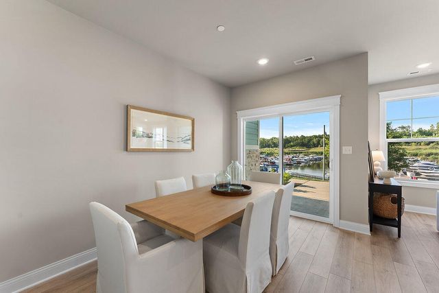 6019 S Dune Harbor Drive A, Portage, IN 46368