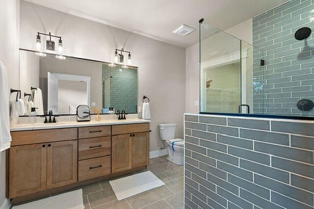 6019 S Dune Harbor Drive A, Portage, IN 46368