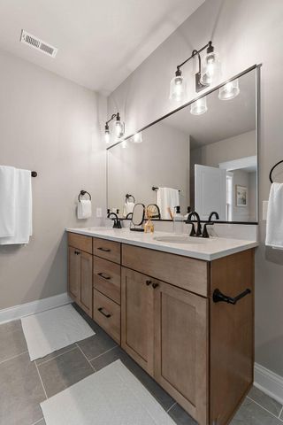 6019 S Dune Harbor Drive A, Portage, IN 46368