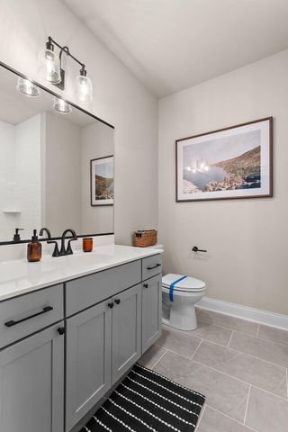 6019 S Dune Harbor Drive A, Portage, IN 46368