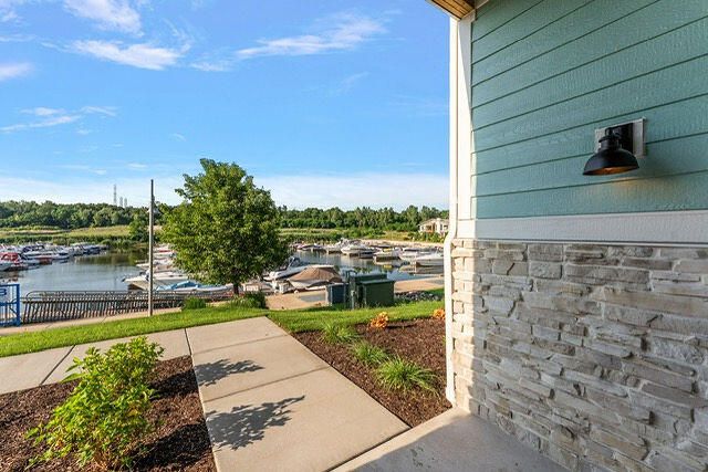 6019 S Dune Harbor Drive A, Portage, IN 46368