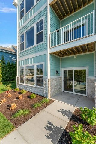 6019 S Dune Harbor Drive A, Portage, IN 46368