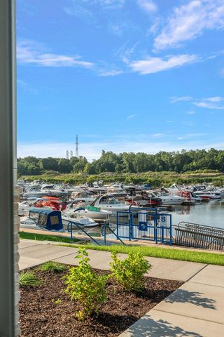 6019 S Dune Harbor Drive A, Portage, IN 46368